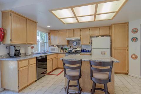 4127 Frontera Dr, Davis, CA 95618 photo 10