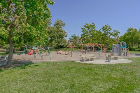 4127 Frontera Dr, Davis, CA 95618 photo 25