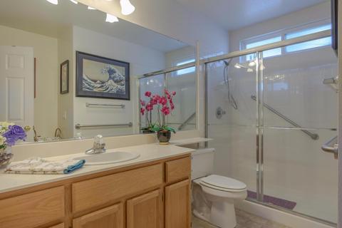 4127 Frontera Dr, Davis, CA 95618 photo 19