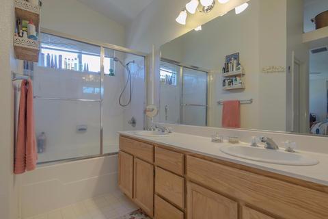 4127 Frontera Dr, Davis, CA 95618 photo 14