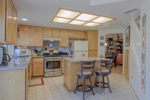 4127 Frontera Dr, Davis, CA 95618 photo 9