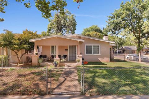625 Downey Ave, Modesto, CA 95354 photo 1