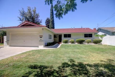1417 W Rumble Rd, Modesto, CA 95350 photo 1