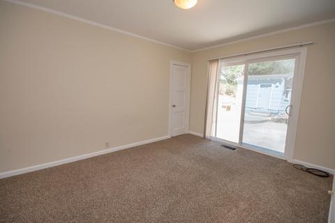 1298 Carson Rd, Placerville, CA 95667 photo 13