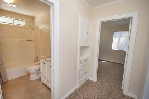 1298 Carson Rd, Placerville, CA 95667 photo 15