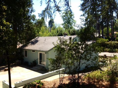 1298 Carson Rd, Placerville, CA 95667 photo 2