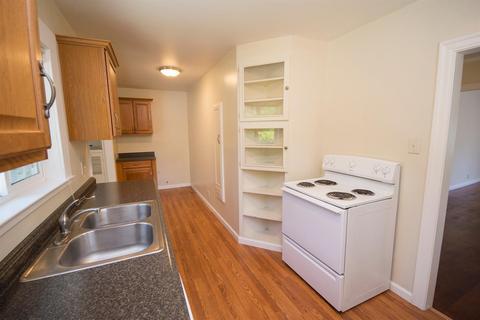 1298 Carson Rd, Placerville, CA 95667 photo 8