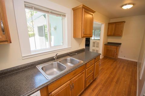 1298 Carson Rd, Placerville, CA 95667 photo 5