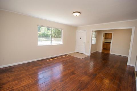 1298 Carson Rd, Placerville, CA 95667 photo 3