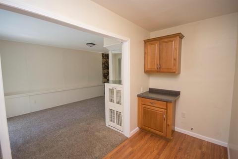 1298 Carson Rd, Placerville, CA 95667 photo 7