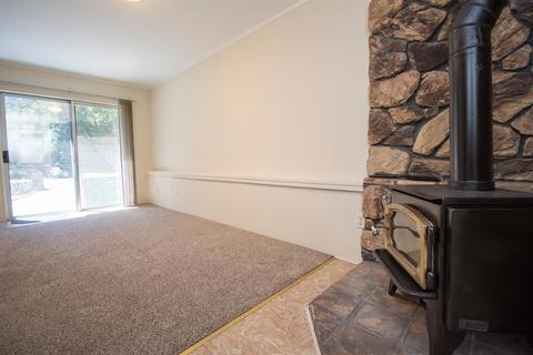 1298 Carson Rd, Placerville, CA 95667 photo 10