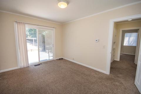 1298 Carson Rd, Placerville, CA 95667 photo 14