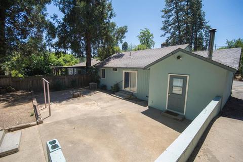 1298 Carson Rd, Placerville, CA 95667 photo 17