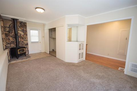 1298 Carson Rd, Placerville, CA 95667 photo 9