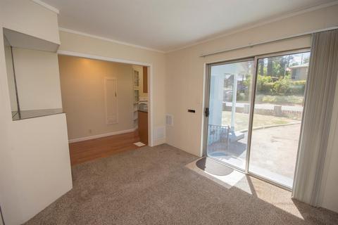 1298 Carson Rd, Placerville, CA 95667 photo 12