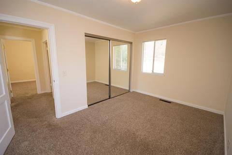 1298 Carson Rd, Placerville, CA 95667 photo 16