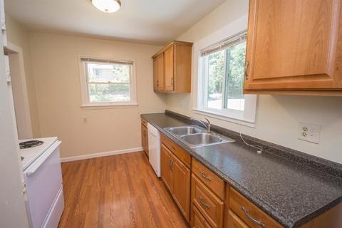 1298 Carson Rd, Placerville, CA 95667 photo 6