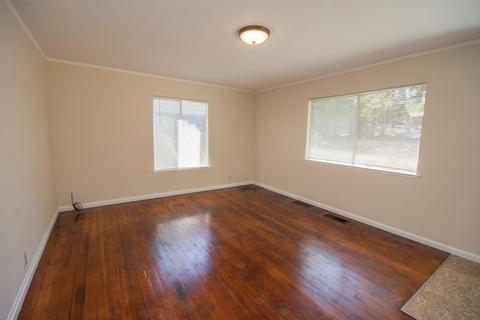 1298 Carson Rd, Placerville, CA 95667 photo 4