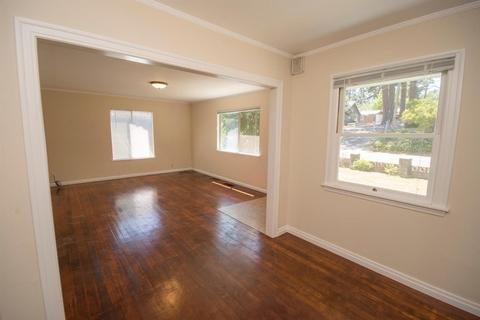1298 Carson Rd, Placerville, CA 95667 photo 11