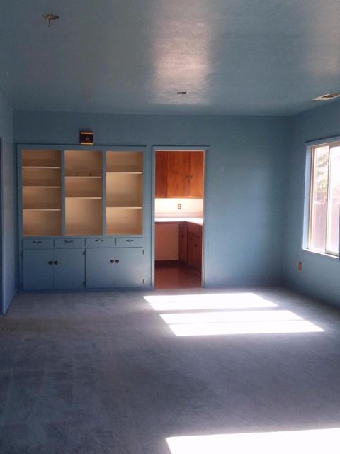 206 4th St, Isleton, CA 95641 photo 10