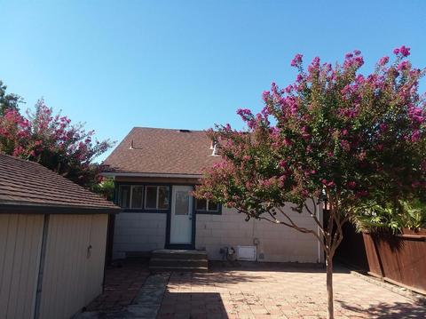 206 4th St, Isleton, CA 95641 photo 23