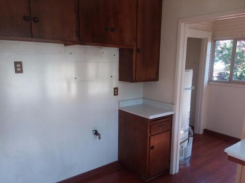 206 4th St, Isleton, CA 95641 photo 6