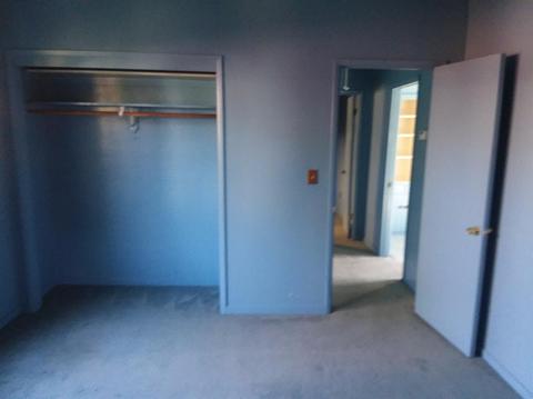 206 4th St, Isleton, CA 95641 photo 17