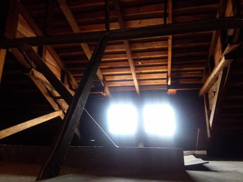 206 4th St, Isleton, CA 95641 photo 21