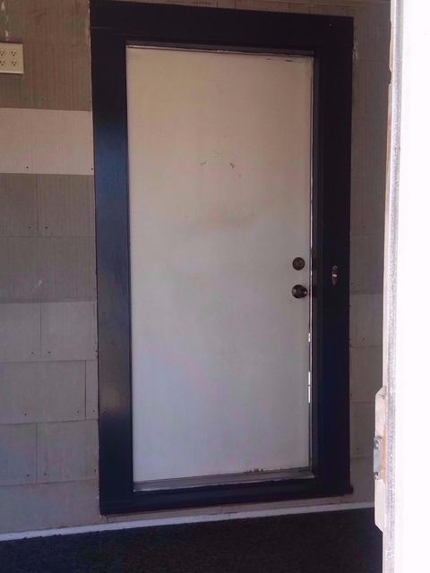 206 4th St, Isleton, CA 95641 photo 9
