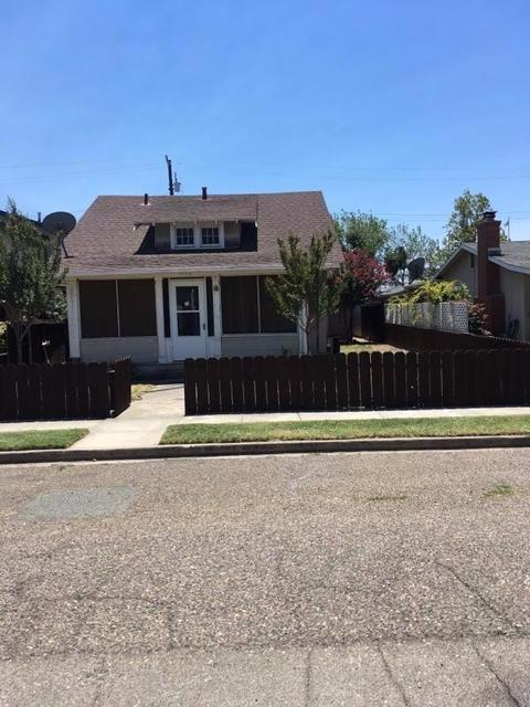 206 4th St, Isleton, CA 95641 photo 2