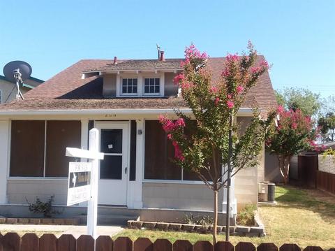 206 4th St, Isleton, CA 95641 photo 3