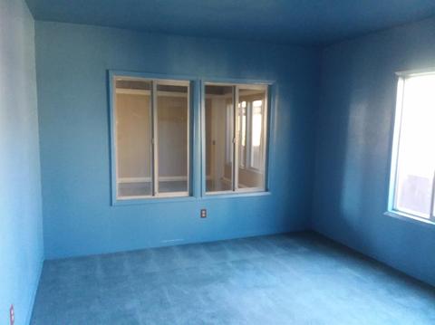 206 4th St, Isleton, CA 95641 photo 16