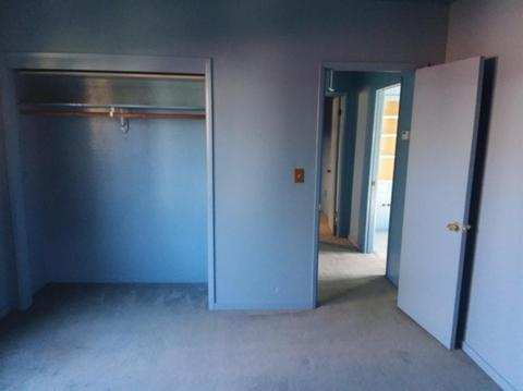 206 4th St, Isleton, CA 95641 photo 18