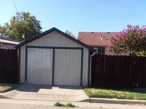 206 4th St, Isleton, CA 95641 photo 22