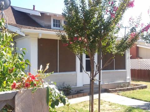 206 4th St, Isleton, CA 95641 photo 1
