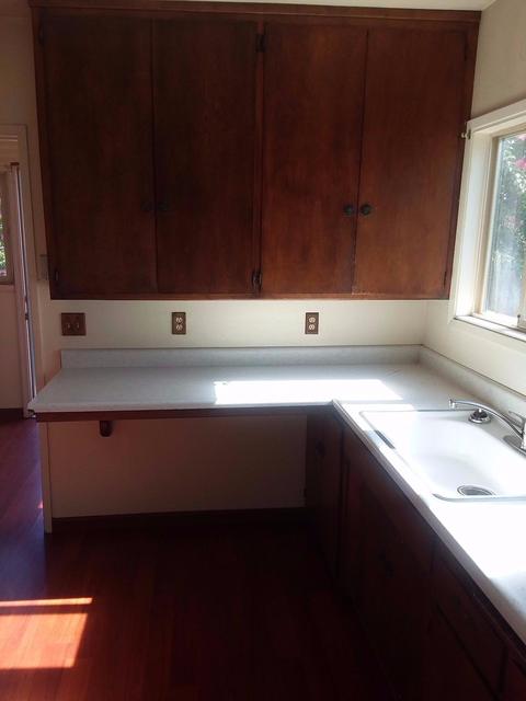 206 4th St, Isleton, CA 95641 photo 5
