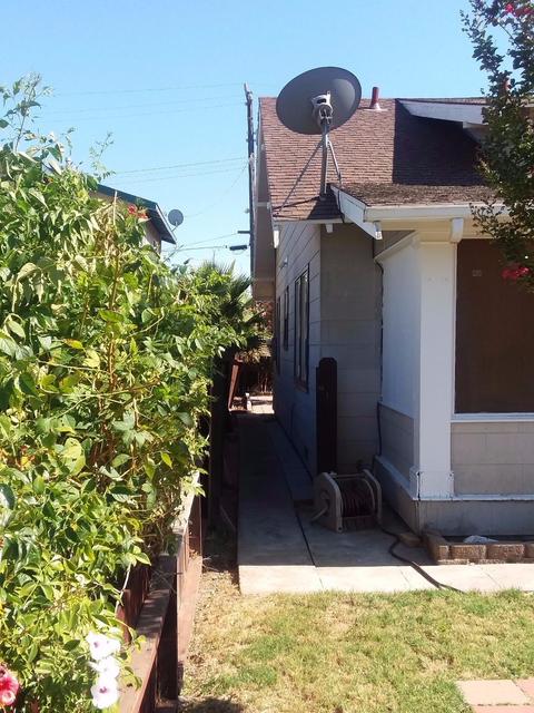 206 4th St, Isleton, CA 95641 photo 4