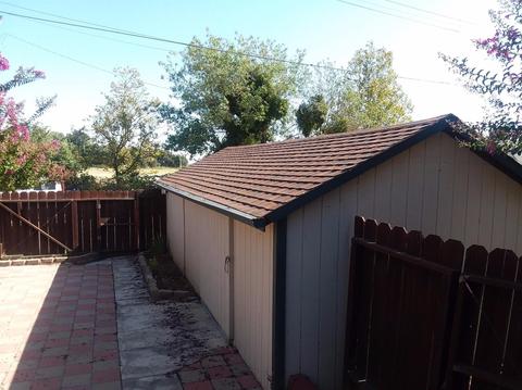 206 4th St, Isleton, CA 95641 photo 7