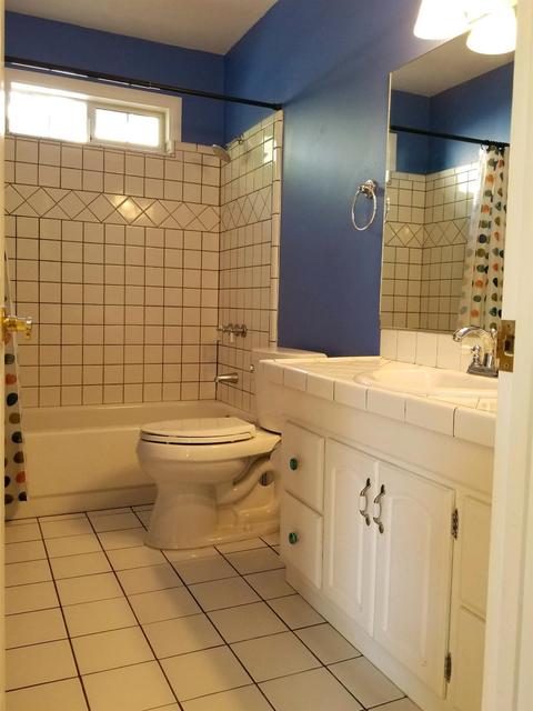 9440 Erwin Ave, Orangevale, CA 95662 photo 10