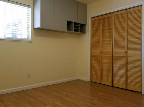 9440 Erwin Ave, Orangevale, CA 95662 photo 14