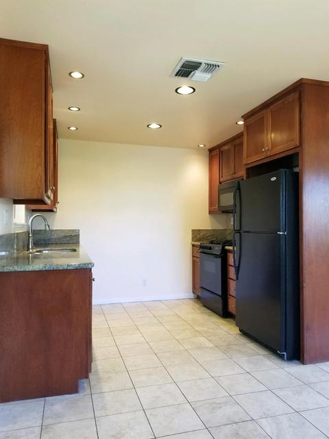 9440 Erwin Ave, Orangevale, CA 95662 photo 7