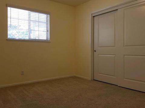 9440 Erwin Ave, Orangevale, CA 95662 photo 13