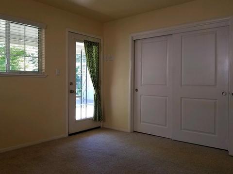 9440 Erwin Ave, Orangevale, CA 95662 photo 11