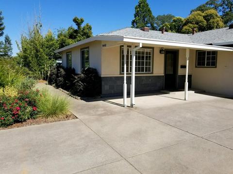 9440 Erwin Ave, Orangevale, CA 95662 photo 2