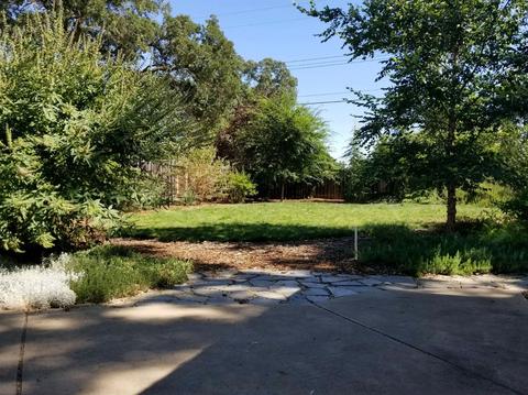 9440 Erwin Ave, Orangevale, CA 95662 photo 16