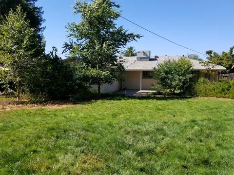 9440 Erwin Ave, Orangevale, CA 95662 photo 4