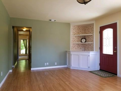 9440 Erwin Ave, Orangevale, CA 95662 photo 3