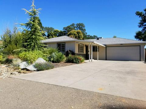 9440 Erwin Ave, Orangevale, CA 95662 photo 1
