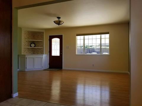 9440 Erwin Ave, Orangevale, CA 95662 photo 5
