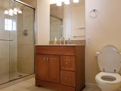 9440 Erwin Ave, Orangevale, CA 95662 photo 12